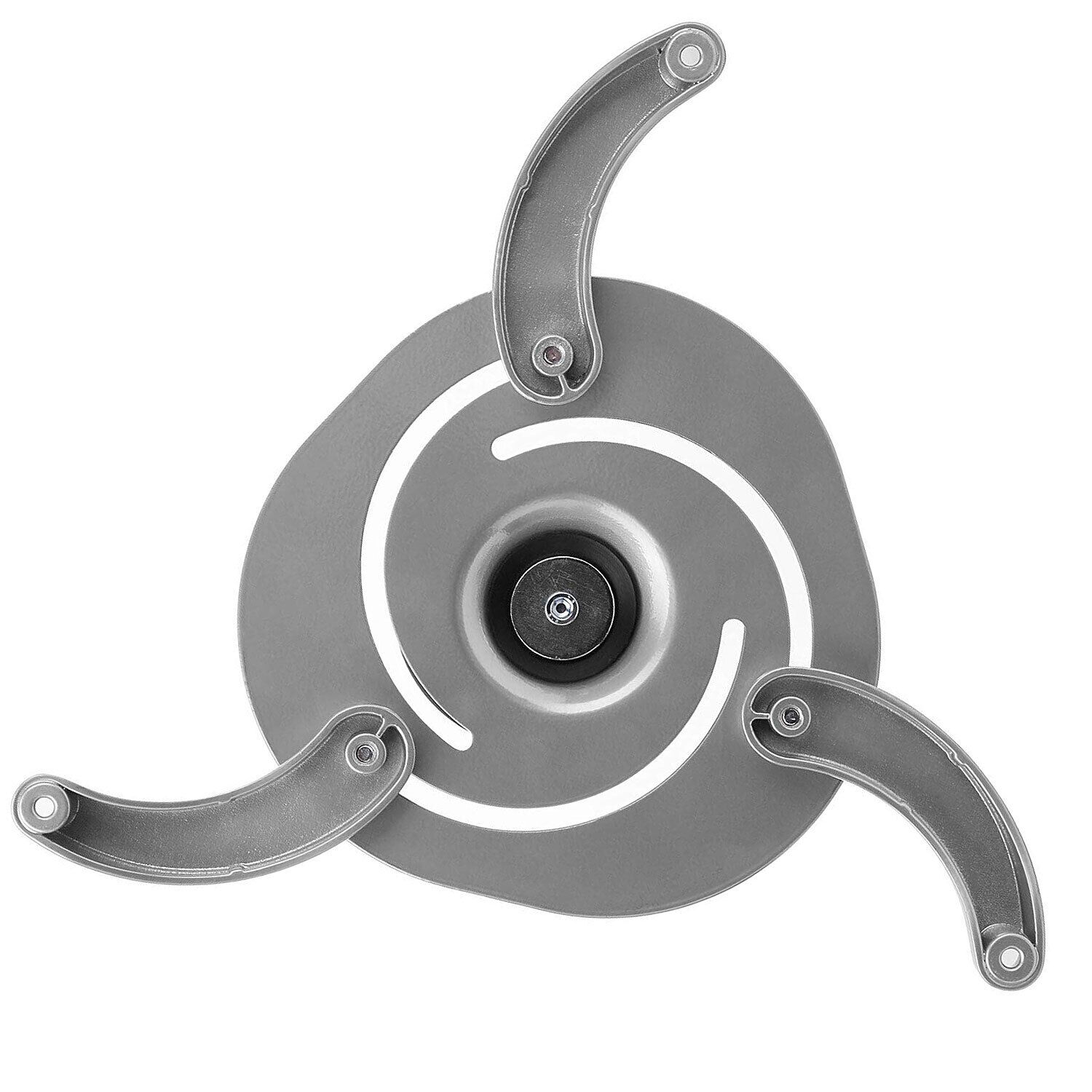 Universal Projector Mount Universal Projector Ceiling Mount